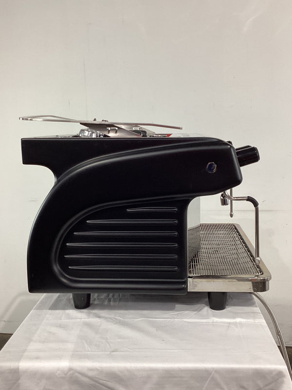 Expobar MA-C-2GR 2 Group Coffee Machine