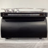Expobar MA-C-2GR 2 Group Coffee Machine