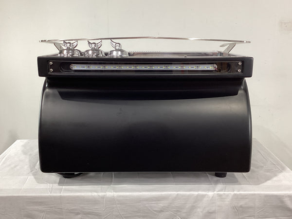 Expobar MA-C-2GR 2 Group Coffee Machine