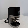 Auto Press T-100 Automatic Tamper