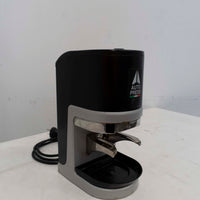 Auto Press T-100 Automatic Tamper