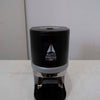 Auto Press T-100 Automatic Tamper