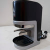 Auto Press T-100 Automatic Tamper