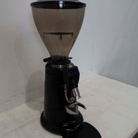 Macap MXD Xtreme Coffee Grinder