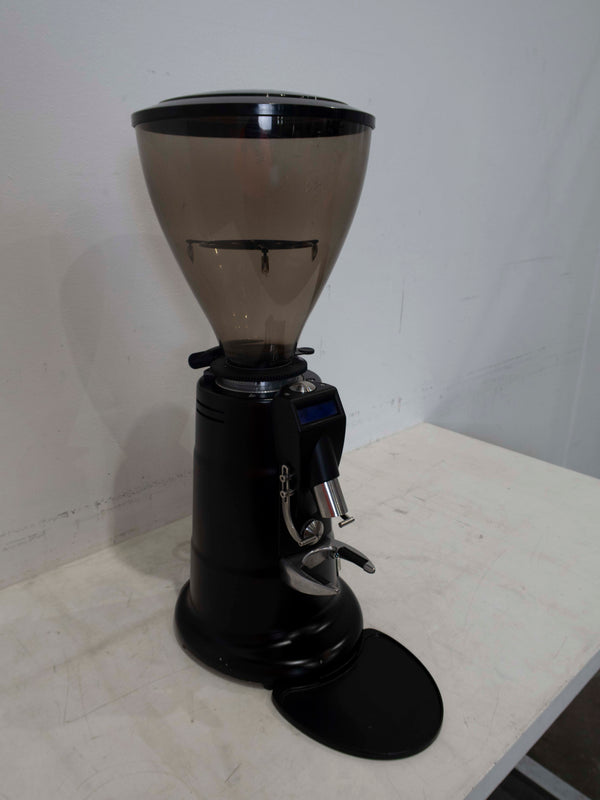 Macap MXD Xtreme Coffee Grinder