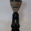 Macap MXD Xtreme Coffee Grinder