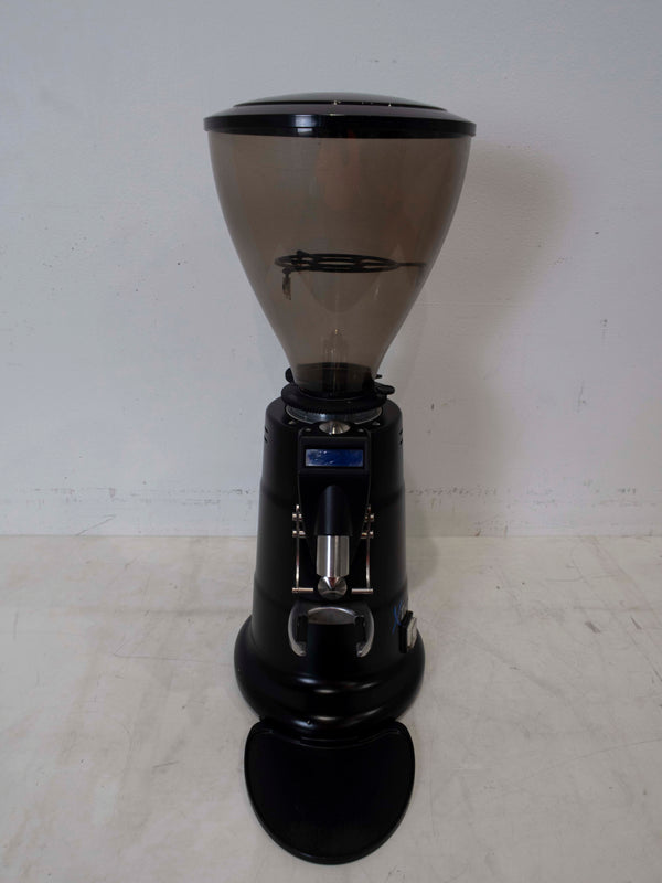 Macap MXD Xtreme Coffee Grinder