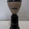 Macap MXD Xtreme Coffee Grinder