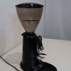 Macap MXD XTREME Coffee Grinder