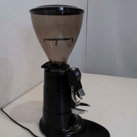 Macap MXD XTREME Coffee Grinder