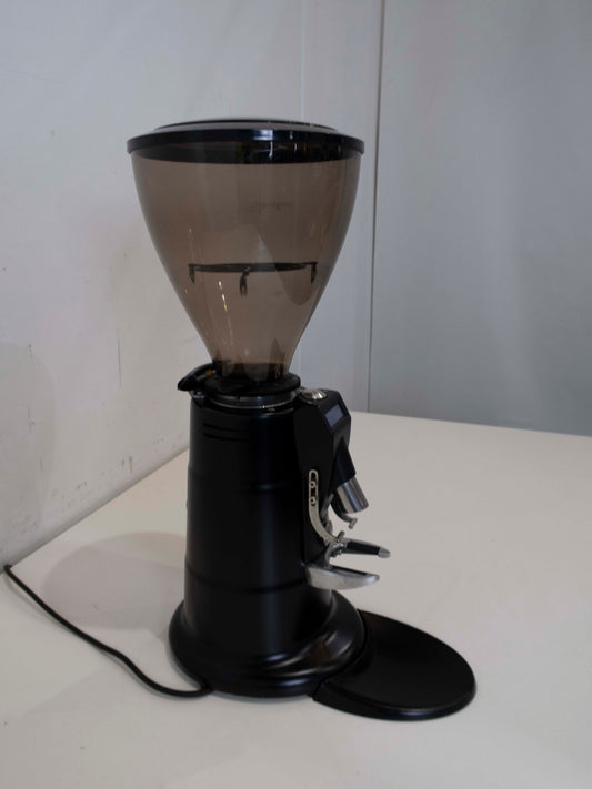 Macap MXD XTREME Coffee Grinder