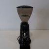 Macap MXD XTREME Coffee Grinder