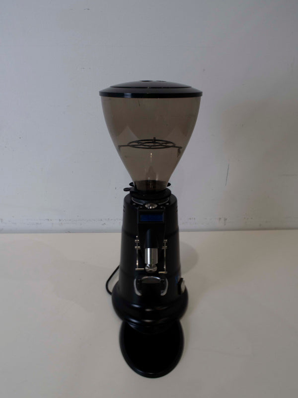 Macap MXD XTREME Coffee Grinder