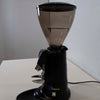Macap MXD XTREME Coffee Grinder