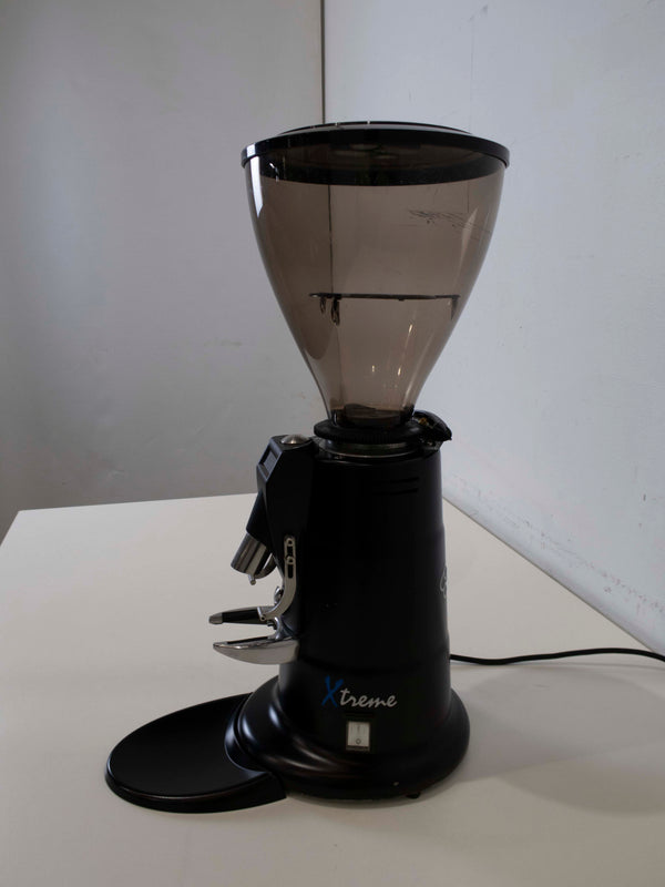 Macap MXD XTREME Coffee Grinder