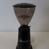 Macap MXD XTREME Coffee Grinder