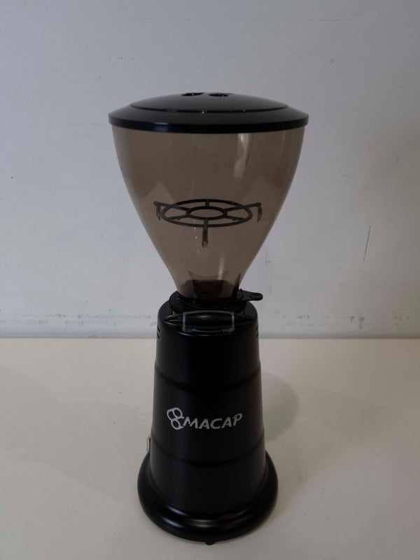 Macap MXD XTREME Coffee Grinder