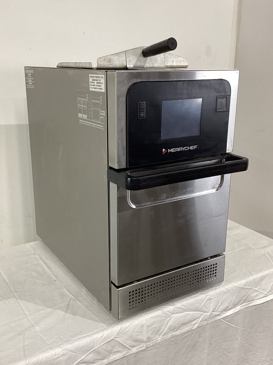 Merrychef Eikon E2S Speed Oven