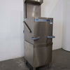 Winterhalter PT-M Pass Through Dishwasher