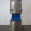 Winterhalter PT-M Pass Through Dishwasher