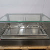 Unis Thaya Hot GN3 Bain Marie
