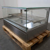 Unis Thaya Hot GN3 Bain Marie