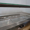 Unis Thaya Hot GN3 Bain Marie