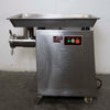 TC42A Meat Mincer