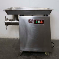 TC42A Meat Mincer