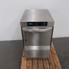 Winterhalter UC-S Undercounter Glasswasher