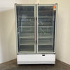 Skope BME1200N-A Upright Fridge
