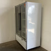 Skope BME1200N-A Upright Fridge