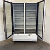 Skope BME1200N-A Upright Fridge