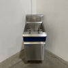 Blue Seal GT45 Single Pan Fryer