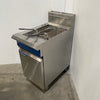 Blue Seal GT45 Single Pan Fryer