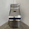 Blue Seal GT45 Single Pan Fryer