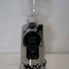 Eureka Helios 80 Coffee Grinder