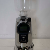 Eureka Helios 80 Coffee Grinder