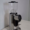 Eureka Helios 80 Coffee Grinder