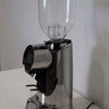 Eureka Helios 80 Coffee Grinder