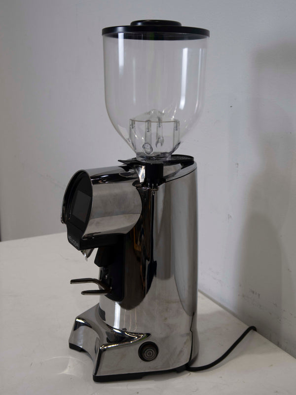 Eureka Helios 80 Coffee Grinder