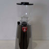 Eureka Helios 80 Coffee Grinder