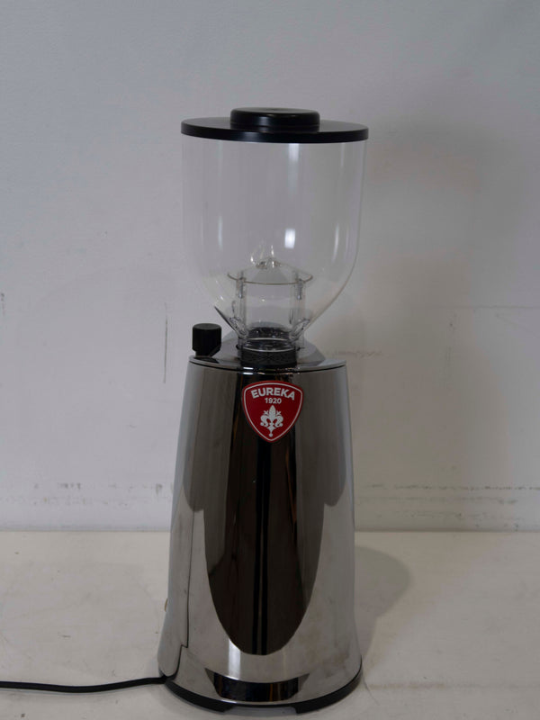 Eureka Helios 80 Coffee Grinder