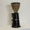 Macap MXA Coffee Grinder
