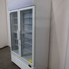 Thermaster LG-730GE Upright Fridge