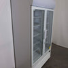 Thermaster LG-730GE Upright Fridge