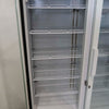 Thermaster LG-730GE Upright Fridge