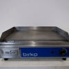 Birko 1003101 Countertop Griddle