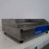 Birko 1003101 Countertop Griddle