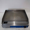 Birko 1003101 Countertop Griddle